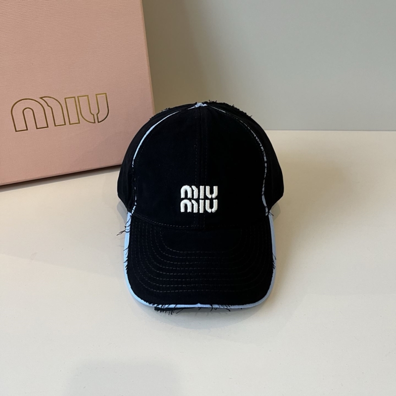 MIU MIU